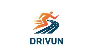 Drivun.com is for sale