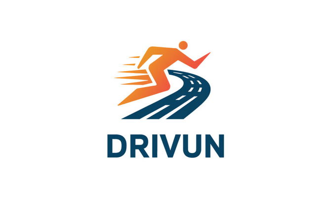 Drivun.com