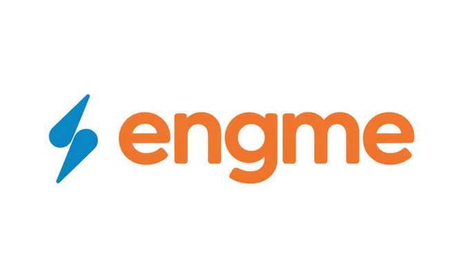 Engme.com