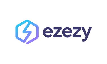 Ezezy.com