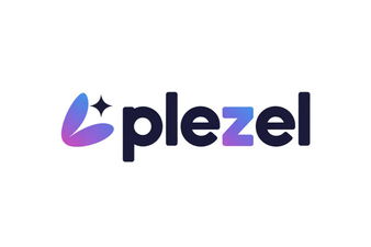 Plezel.com - Creative brandable domain for sale