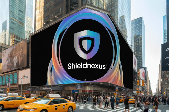 ShieldNexus.com — 2