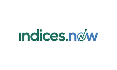 Indices logo