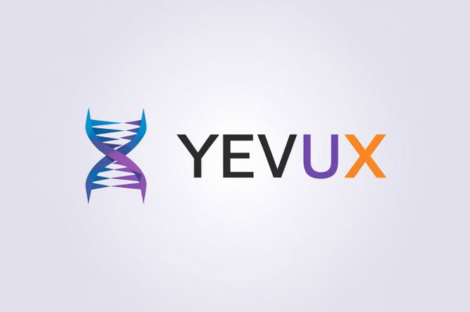 Yevux.com