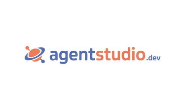 AgentStudio logo