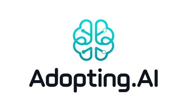 Adopting.ai