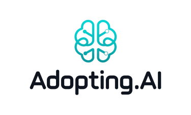 Adopting.ai
