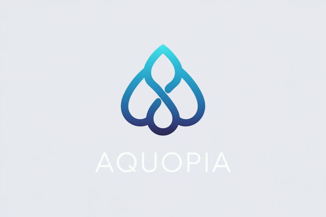 Aquopia.com