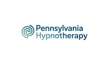 pennsylvaniahypnotherapy.com
