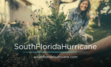 SouthFloridaHurricane.com