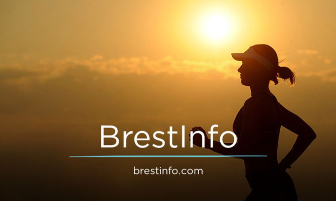 BrestInfo.com