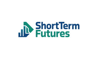 ShortTermFutures.com - Creative brandable domain for sale