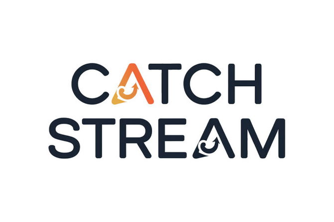 CatchStream.com