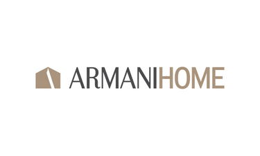 ArmaniHome.com - Creative brandable domain for sale
