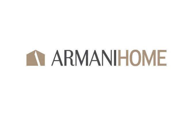 ArmaniHome.com