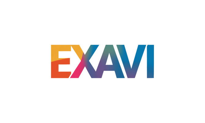 Exavi.com