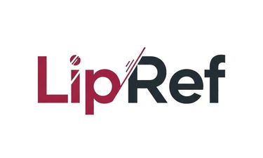 LipRef.com