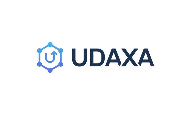 Udaxa.com
