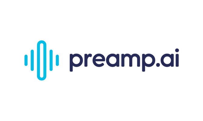 Preamp.AI