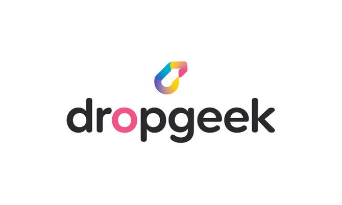 DropGeek.com