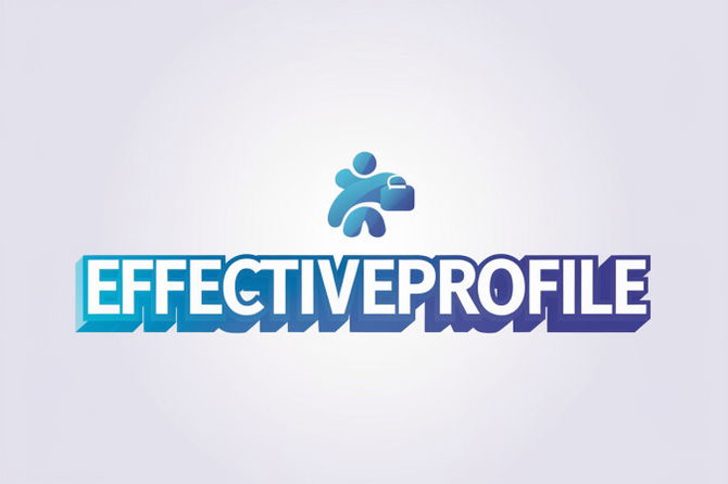 EffectiveProfile.com