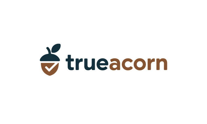 TrueAcorn.com