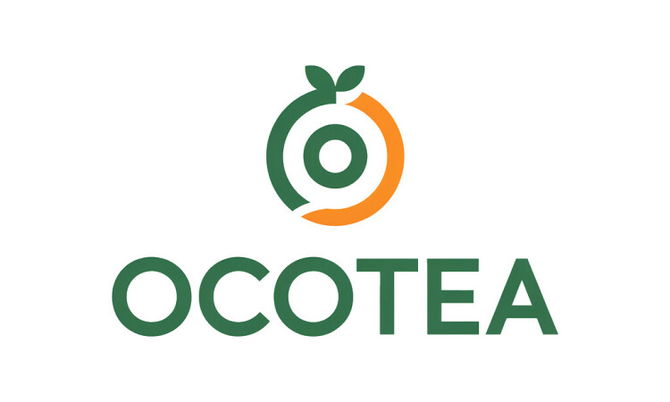 Ocotea.com