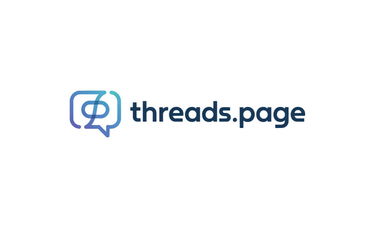 Threads logo
