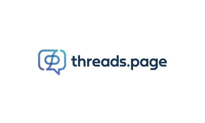 Threads.Page