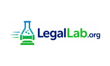 LegalLab logo