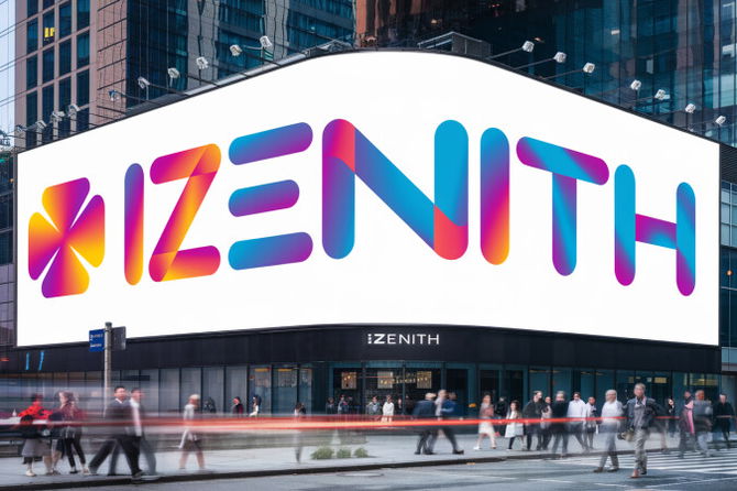 iZenith.com