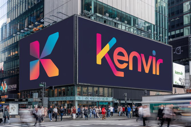 Kenvir.com