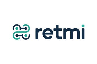 Retmi.com - Creative brandable domain for sale
