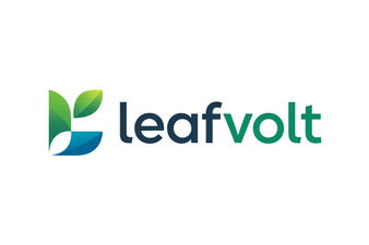 LeafVolt.com