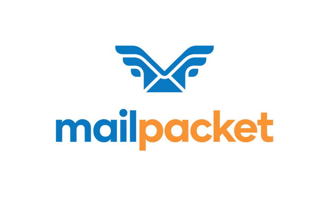 MailPacket.com