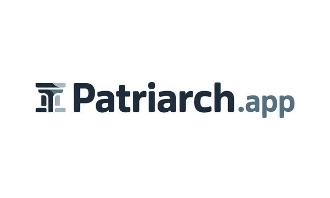 Patriarch.App