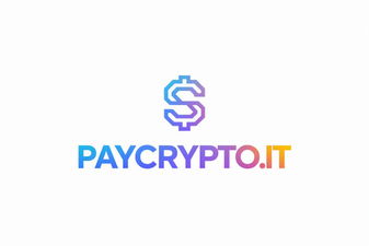 PayCrypto.it