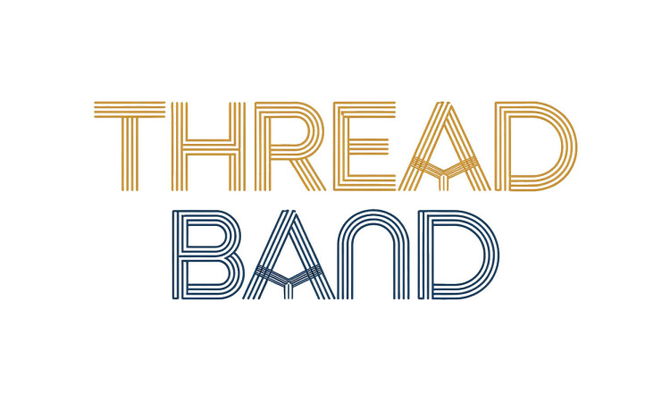 ThreadBand.com