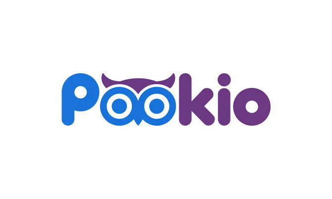 Pookio.com