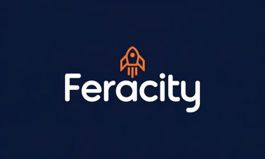 Feracity.com