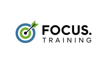 Focus.Training - Creative brandable domain for sale
