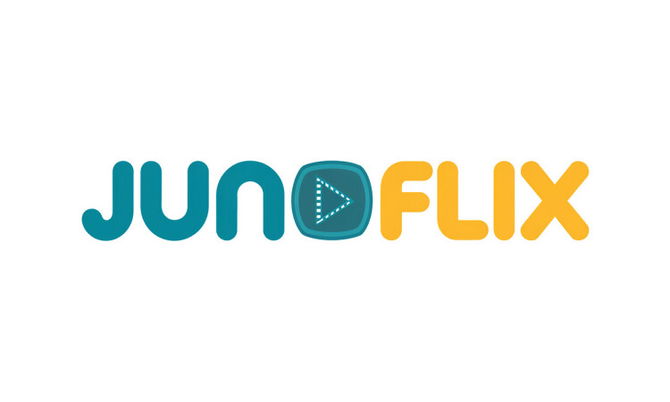 JunoFlix.com