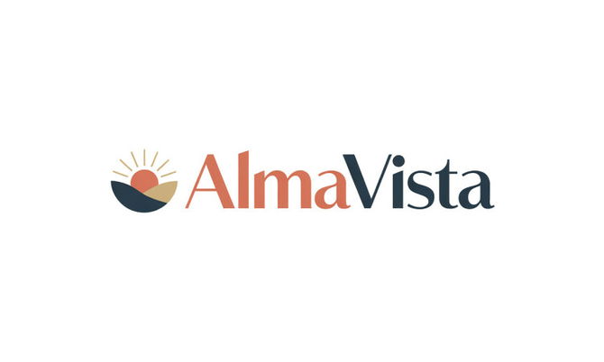 AlmaVista.com