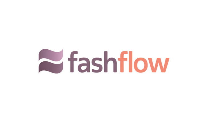 FashFlow.com