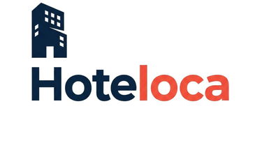 Hoteloca.com - Creative brandable domain for sale