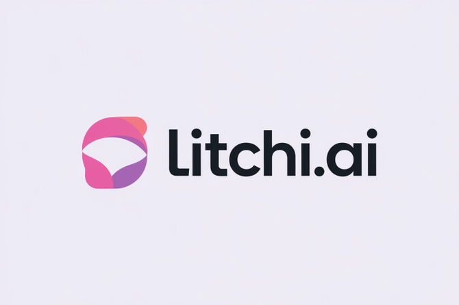 Litchi.AI