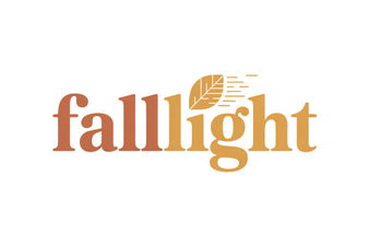 FallLight.com - Creative brandable domain for sale