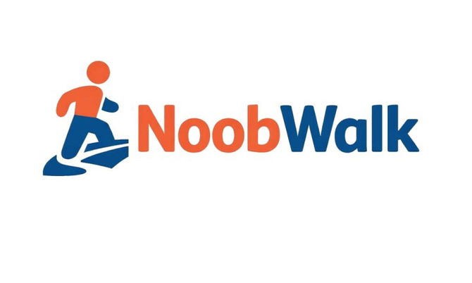 NoobWalk.com