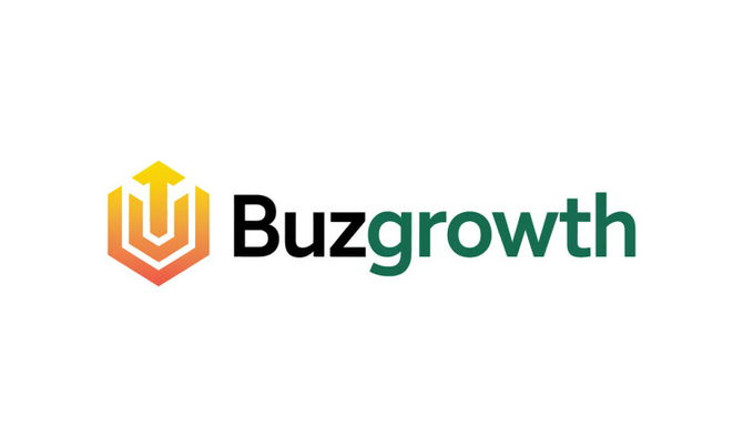 BuzGrowth.com
