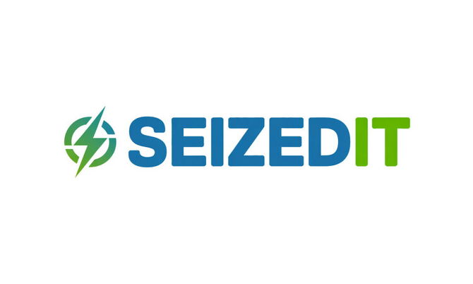 SeizedIt.com